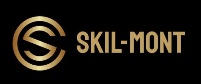 Skil-mont d.o.o.