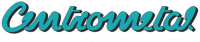 Cm-logo Cm-logo