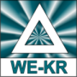 WE-KR-logo WE-KR-logo