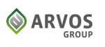 arvos-group arvos-group