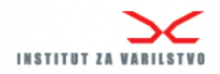 i-var-logo i-var-logo