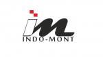 infomont-logo-3 infomont-logo-3