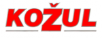 kozul-logo kozul-logo