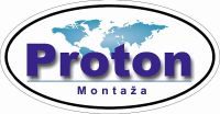 proton-montaza_logo proton-montaza_logo