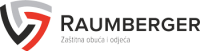 raumberger-logo raumberger-logo