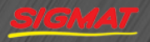 sigmat-logo sigmat-logo