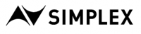 simplex-logo simplex-logo