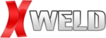 xweld-logo xweld-logo